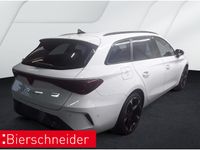 Cupra Leon - Vorschau Bild 3