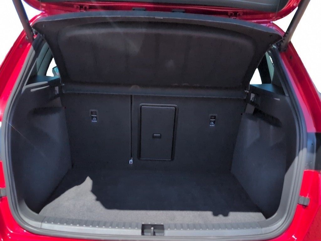 Seat Ateca - Bild 11