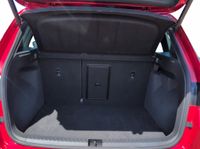 Seat Ateca - Vorschau Bild 11