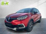 Renault Captur TCe 130 Collection GPF*NAVI+LED+TEMPOMAT* - Renault Captur in Hamburg