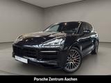 Porsche Cayenne GTS Head-Up LED-Matrix Surround-View - Porsche Cayenne in Aachen