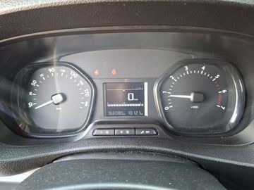Toyota Proace (Verso) - 9