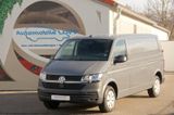 Volkswagen T6.1 Transporter Kasten LR LANG KAMERA APP FT