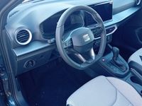 Seat Arona - Vorschau Bild 10