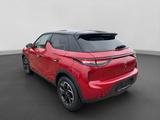 DS Automobiles DS3 Crossback Bastille 1.2 PureTech AUT+NAVI+PDC - DS Automobiles DS3 Crossback