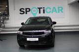 Opel Grandland  GS