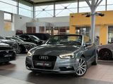 Audi A3 1.8 TFSI Ambiente Xenon Alcantara MMI + 18" - Audi: Mmi