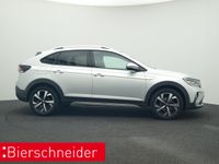 Volkswagen Taigo - Vorschau Bild 8