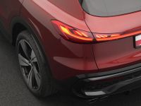Audi Q5 - Vorschau Bild 21