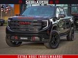 GMC Sierra SIERRA AT4 6.2 V8 | Alle opties | VIRTUAL - GMC Neuwagen