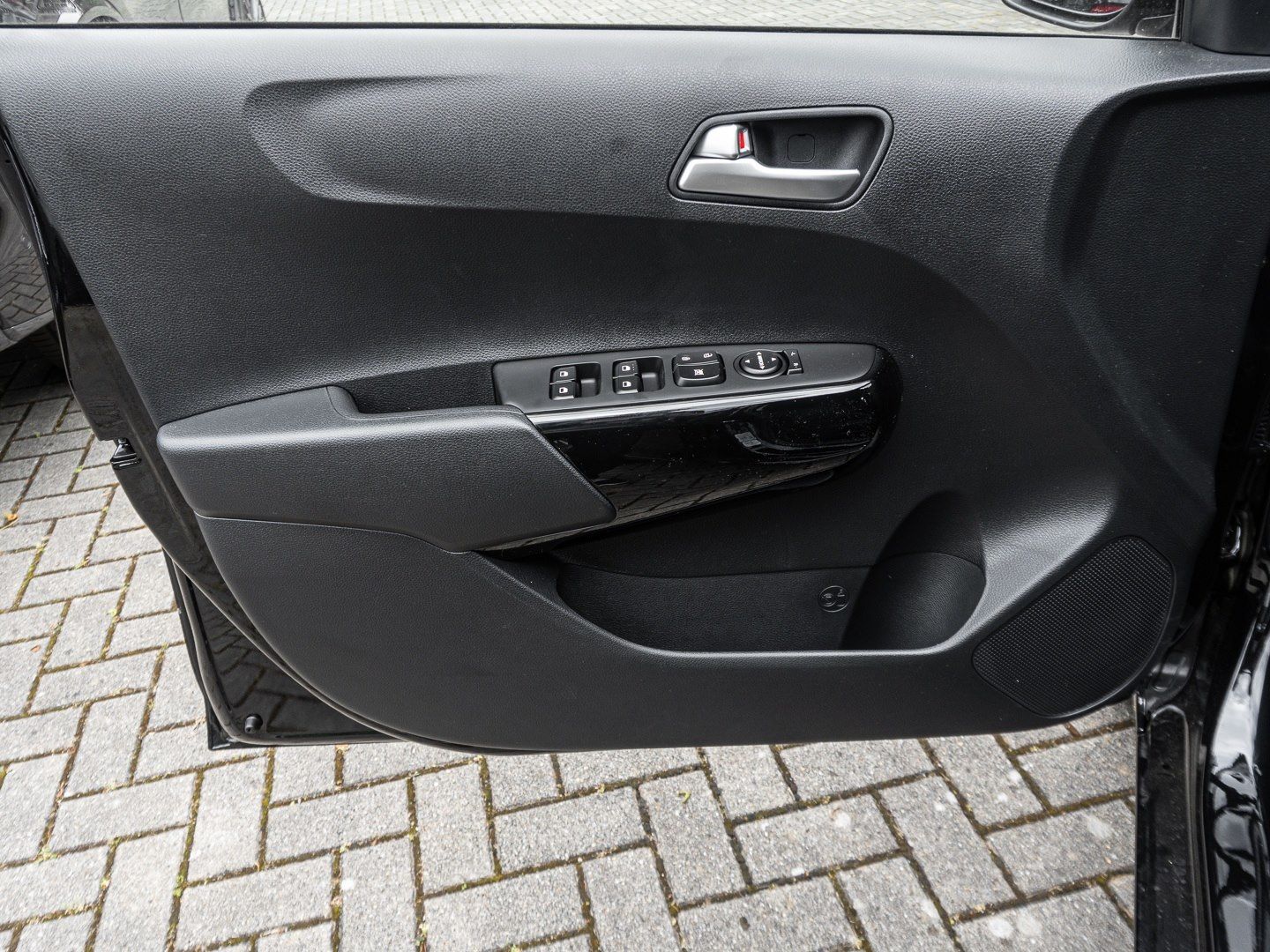 Kia Picanto - Bild 13