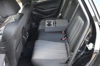 Mazda 6 - Vorschau Bild 18