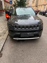 BMW 218 Gran Coupé - gebrauchte BMW 218 Gran Coupé aus dem Jahr 2023