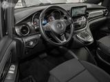 Mercedes-Benz EQV 300 300 Lang - Mercedes-Benz EQV Gebrauchtwagen