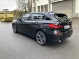 BMW 118i Sport Line HUD Amb. LED HiFi Digit. Cockpit - BMW 118 in Wuppertal