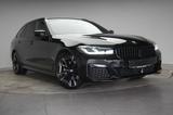 BMW 530 d xDrive Touring M Sport Leder/ACC/Kamera/Vi - BMW 530 Gebrauchtwagen in Braunschweig