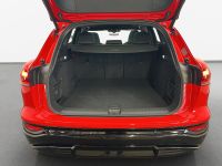 Audi Q6 e-tron - Vorschau Bild 12