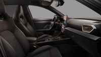 Cupra Formentor - Vorschau Bild 11