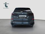 BMW X5 xDrive30d AHK Pano AdLED H&K ParkAssProf - BMW X5: Xdrive30d