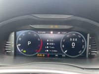 Skoda Kamiq - Vorschau Bild 12