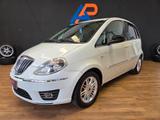 Lancia Musa 1.4 16v 5th Avenue - Lancia MUSA aus 2011