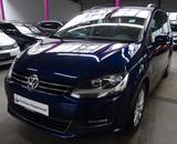 Volkswagen SHARAN 1.4 TSI HIGHLINE*7 SITZ*AHK*ACC*CAM* - VW Sharan Gebrauchtwagen in Stuttgart