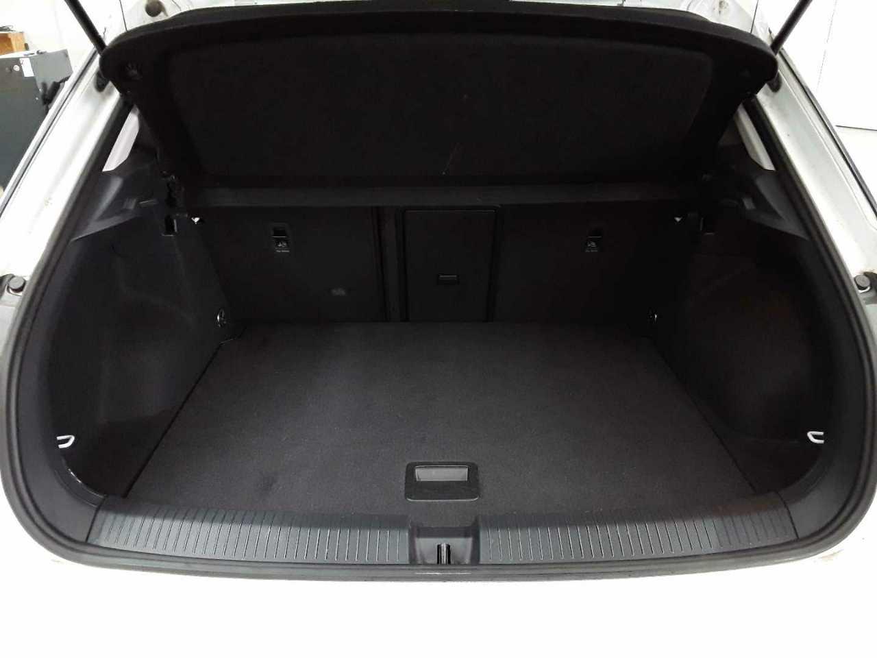 Volkswagen T-Roc 1.0 TSI OPF Style APP SHZ KAM LED, миниатюра 15