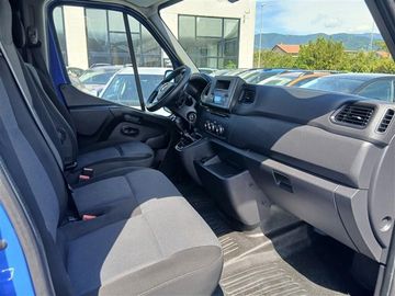 Renault Master - 5
