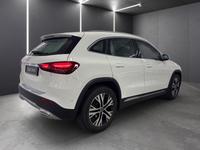 Mercedes-Benz GLA 200 Progressive*Pano*Distro*Totwink*LED*Kam*