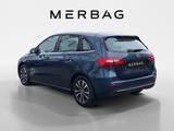 Mercedes-Benz B 180 Style MBUX Highend PTS Automatik Kamera - gebrauchte Mercedes-Benz B 180 aus dem Jahr 2022