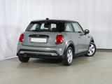 MINI Cooper Navi LED Sport-Lenkrad  El.Spiegel PDC - MINI MINI Gebrauchtwagen in Frankfurt