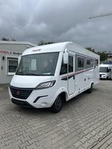 Pilote Galaxy Expression G740FGJ  - Offers
