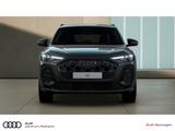 Audi Q5 Sportback e-hybrid quattro 299 PS S tronic Ve - Audi Q5: Ps
