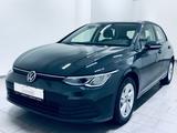 Volkswagen Golf VIII Lim. Life 2.0 TDI * 1.H * ACC * 8xALU - Volkswagen Golf mit Diesel-Antrieb: Limousine, 1.8