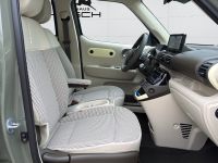 Hyundai INSTER - Vorschau Bild 8