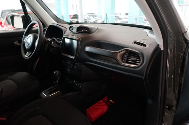 Vorschau Auto