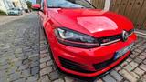 Volkswagen Golf 2.0 TSI DSG GTI GTI - gebrauchte VW Coupés