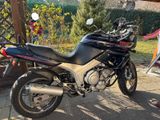 Yamaha DTM 850 - Offers matching your search criteria