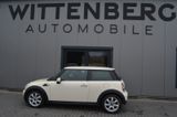 MINI ONE Mini One Pepper-LM Felgen-PDC-Service neu - MINI MINI aus 2008