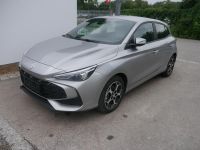 MG MG3 - Vorschau Bild 2