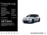 Volkswagen ID.3 GTX Matrix*Navi*ACC*HuD*Pano*H&K*EPH