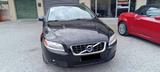 Volvo V70 D3 Geartronic Momentum - Volvo V70: Momentum