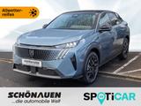Peugeot 3008 GT +360°+PDC+ACC+E-PANO+L/SHZ+CARPLAY+KLS++