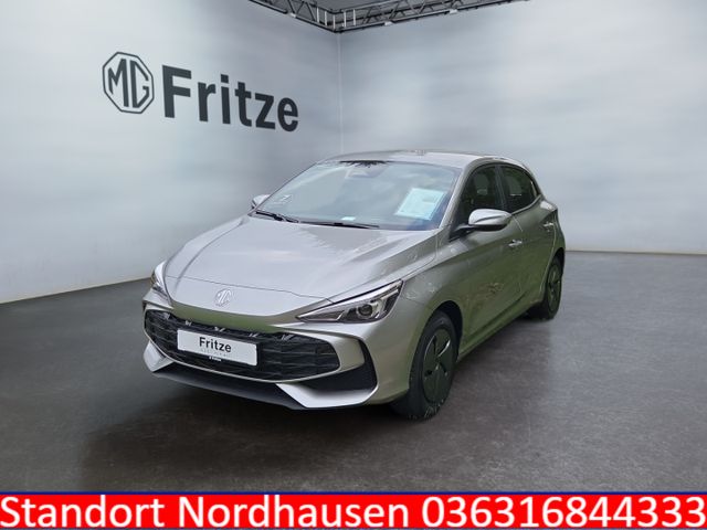 MG3