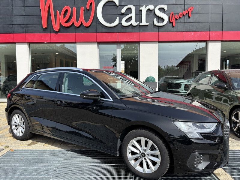 Image of Audi Other