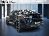 Renault Arkana ESPRIT ALPINE Mild Hybrid 160 EDC - gebrauchte Renault Arkana aus dem Jahr 2024