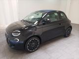Fiat 500e C Icon Bat. 42 kWh|Navi|Sitzhzg.|PDC - Fiat 500e in Bremen