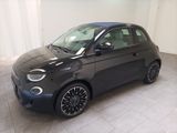 Fiat 500e C Icon Bat. 42 kWh|Navi|Sitzhzg.|PDC - Fiat 500e aus 2022