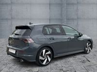 Volkswagen Golf - Vorschau Bild 6