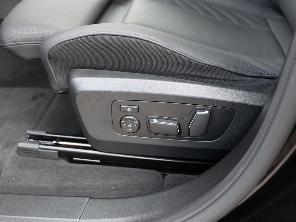 BMW X3 - Bild 28